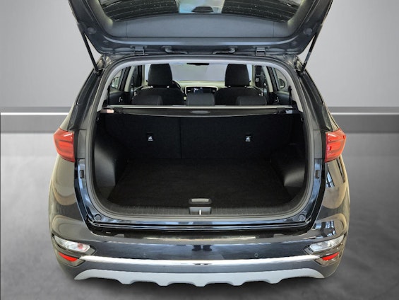 Vehicle image 14 Vehicle image 14