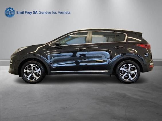 Vehicle image 7 Vehicle image 7