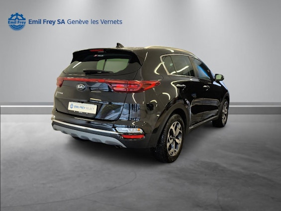 Vehicle image 10 Vehicle image 10