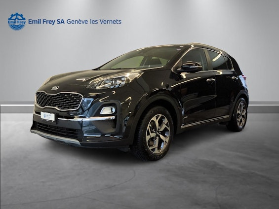 First vehicle image First vehicle image