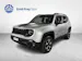 JEEP Renegade 1.3 Trailhawk 4xe