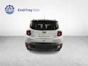 JEEP Renegade 1.3 Trailhawk 4xe