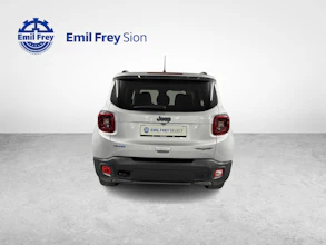 https://vehicle.imgix.net/546180/0969ad05-c2dc-4ee4-b7cf-4c794bb94538.jpg