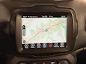 JEEP Renegade 1.3 Trailhawk 4xe