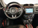 JEEP Renegade 1.3 Trailhawk 4xe