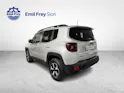 JEEP Renegade 1.3 Trailhawk 4xe