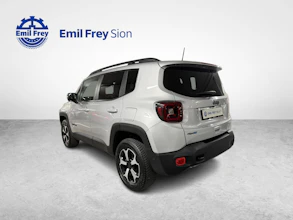 https://vehicle.imgix.net/546180/57f428e2-0374-414b-8fde-cdad9cfa9bc3.jpg