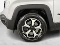 JEEP Renegade 1.3 Trailhawk 4xe