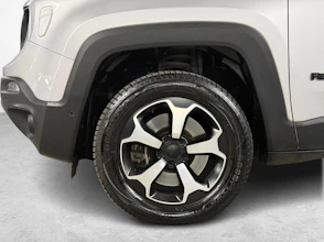 https://vehicle.imgix.net/546180/76d1910d-982e-4dac-bf6e-ed8d6b751627.jpg