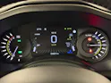 JEEP Renegade 1.3 Trailhawk 4xe