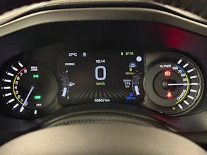 https://vehicle.imgix.net/546180/7a55548d-660c-4119-a8ff-753926952fe4.jpg