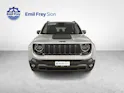 JEEP Renegade 1.3 Trailhawk 4xe