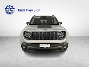 https://vehicle.imgix.net/546180/91a4d150-2d34-468f-8f6c-5f34fd08cba3.jpg