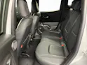 JEEP Renegade 1.3 Trailhawk 4xe