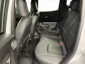https://vehicle.imgix.net/546180/92683862-ea86-4597-b219-56cdcb6a37b6.jpg