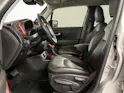 JEEP Renegade 1.3 Trailhawk 4xe