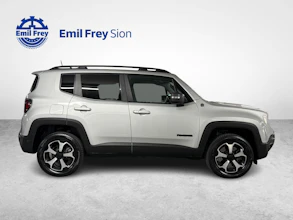 https://vehicle.imgix.net/546180/baa2c3bc-e797-4902-bbc3-d5f9a421acb1.jpg
