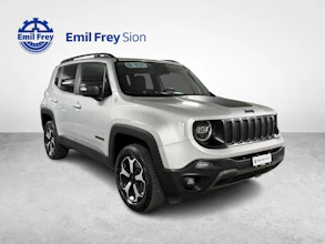 https://vehicle.imgix.net/546180/e377ce1c-1494-4154-a82e-81bbf095969e.jpg