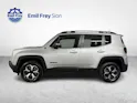 JEEP Renegade 1.3 Trailhawk 4xe