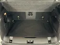 JEEP Renegade 1.3 Trailhawk 4xe