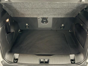 image du véhicule JEEP Renegade 1.3 Trailhawk 4xe