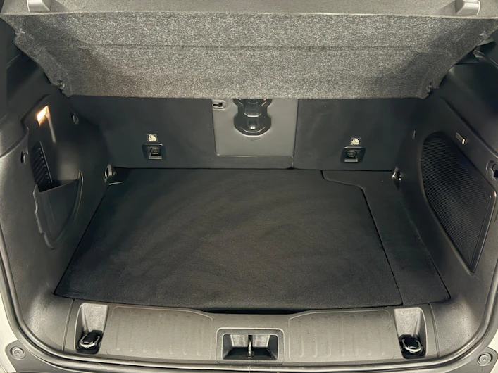 image du véhicule JEEP RENEGADE