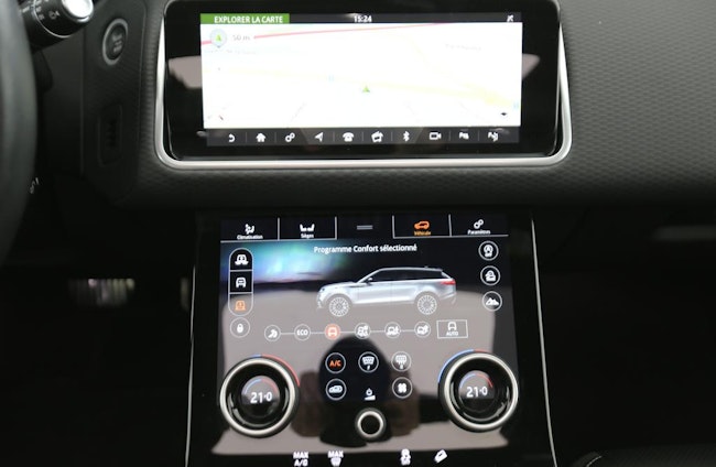 Vehicle image 6 Vehicle image 6