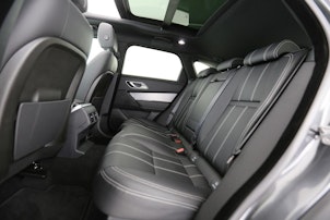 Vehicle image LAND ROVER Range Rover Velar 3.0 D 300 R-Dynamic S