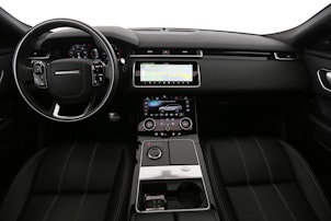 Vehicle image LAND ROVER Range Rover Velar 3.0 D 300 R-Dynamic S