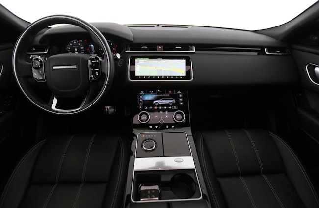 Vehicle image 4 Vehicle image 4