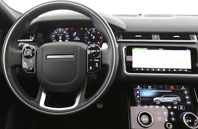 Vehicle image 5 Vehicle image 5