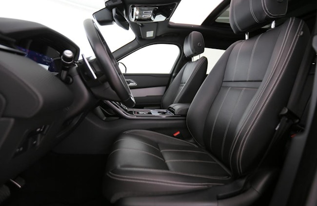 Vehicle image 2 Vehicle image 2