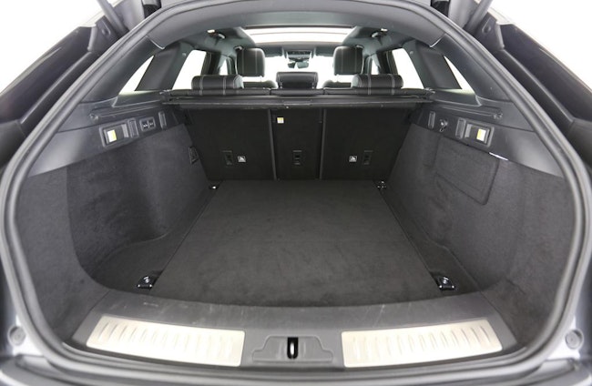 Vehicle image 9 Vehicle image 9