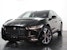 JAGUAR I-Pace EV400 HSE AWD