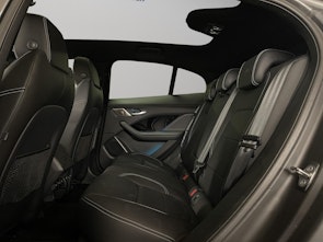Vehicle image JAGUAR I-Pace EV400 SE AWD