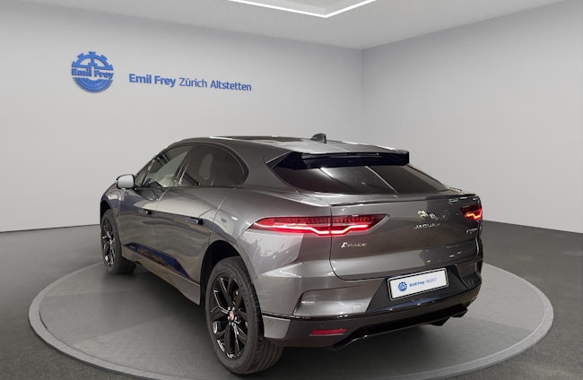 Vehicle image 2 Vehicle image 2