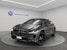 JAGUAR I-Pace EV400 SE AWD JAGUAR I-Pace EV400 SE AWD