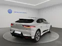 Jaguar I-Pace EV400 S AWD
