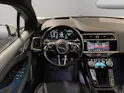 Jaguar I-Pace EV400 S AWD