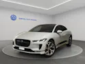 Jaguar I-Pace EV400 S AWD