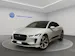 Jaguar I-Pace EV400 S AWD