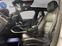 Jaguar I-Pace EV400 S AWD