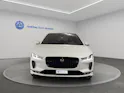 Jaguar I-Pace EV400 S AWD