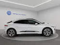 Jaguar I-Pace EV400 S AWD