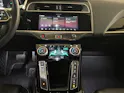 Jaguar I-Pace EV400 S AWD