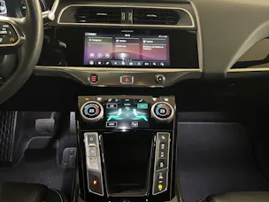 Jaguar I-Pace EV400 S AWD