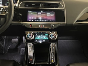 Vehicle image JAGUAR I-Pace EV400 S AWD