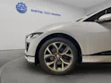 Jaguar I-Pace EV400 S AWD