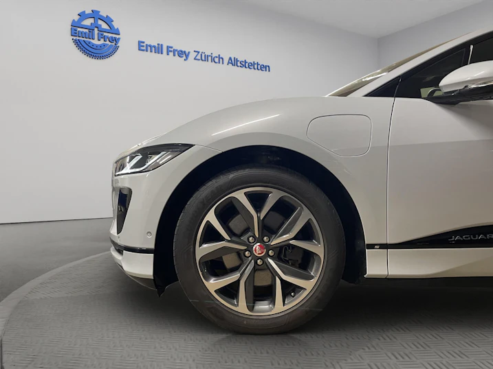 auto-finden