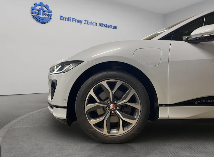Auto Finden auto-finden